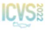 Final_ICVS22_logotype.jpg